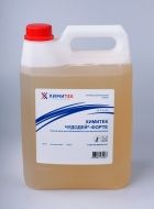 chemitech-tchudodei-forte--5l--2014-02